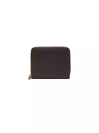 LIEBESKIND BERLIN | Monedero CONNY Medium | 